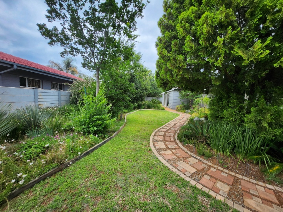 3 Bedroom Property for Sale in Stilfontein Ext 4 North West